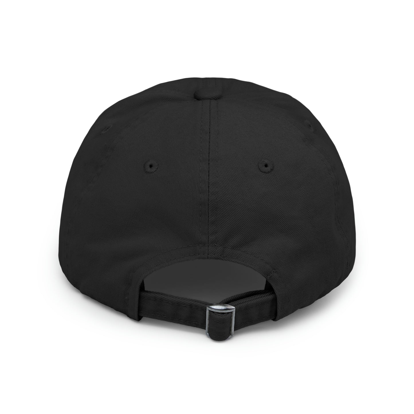 S366 HAT
